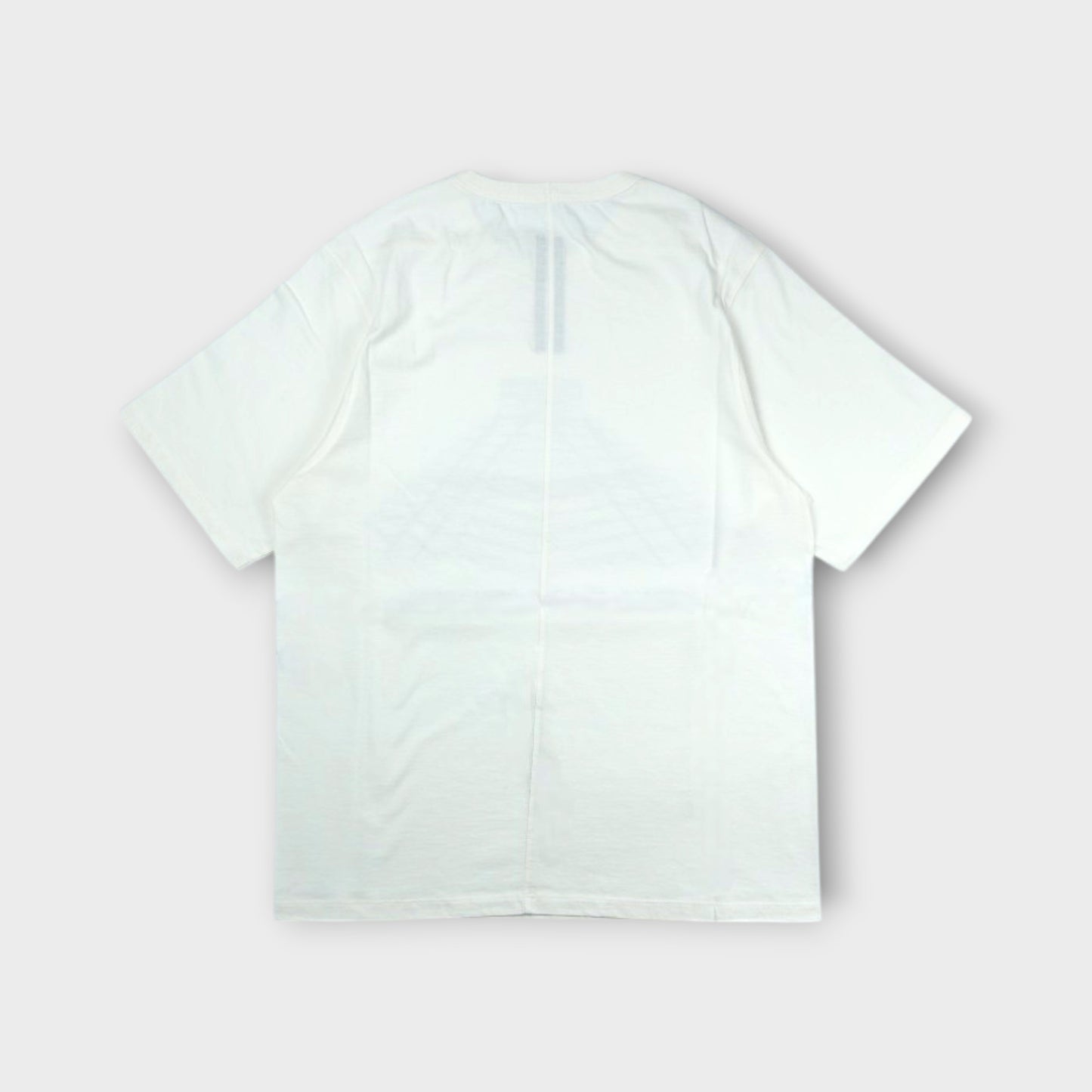 Rick Owens BRAD T