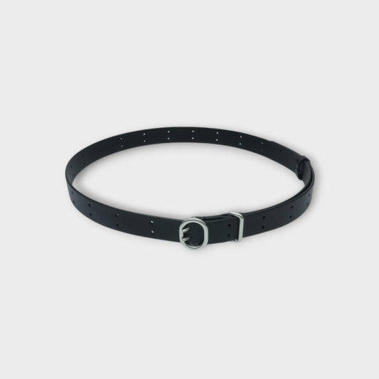 JIL SANDER BELT