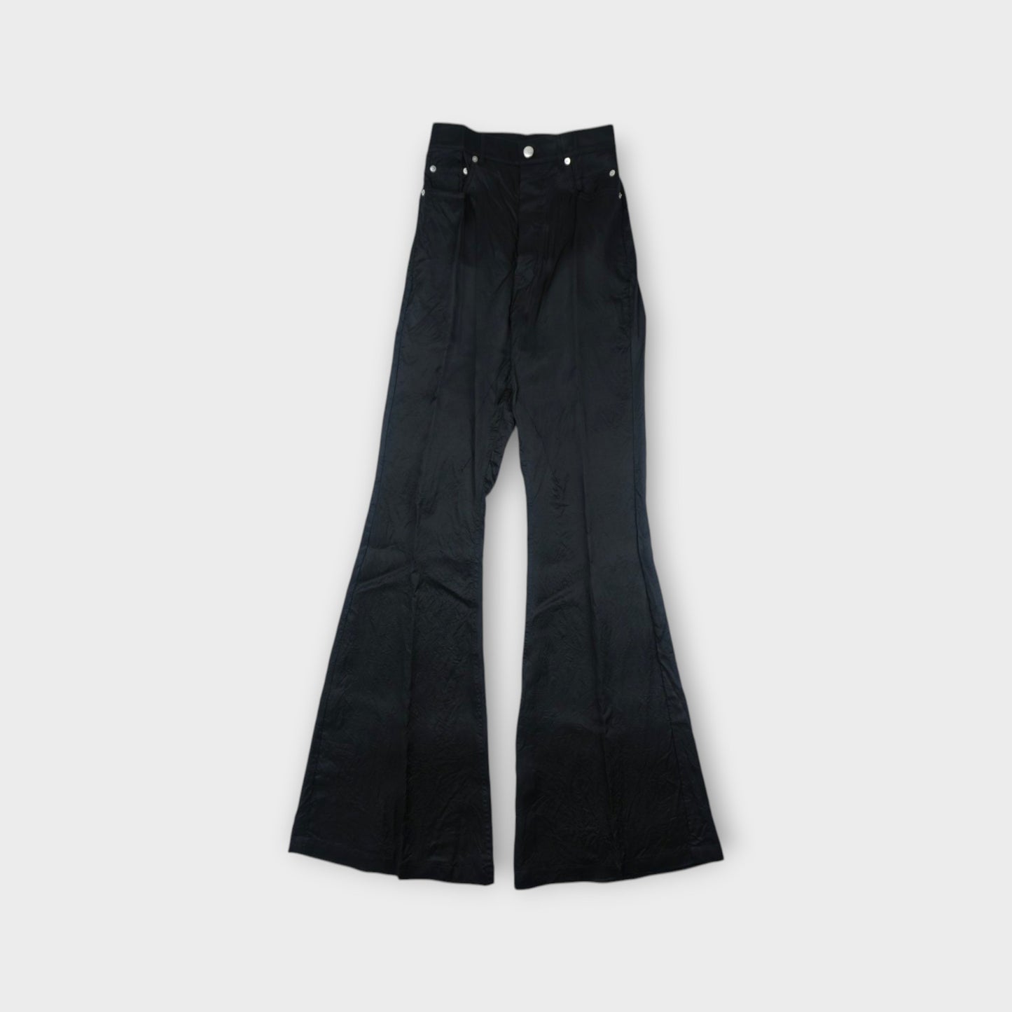 Rick Owens BOLAN BOOTCUT