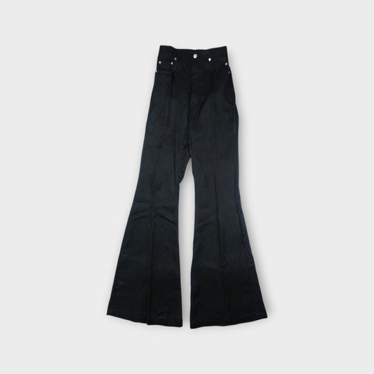 Rick Owens BOLAN BOOTCUT