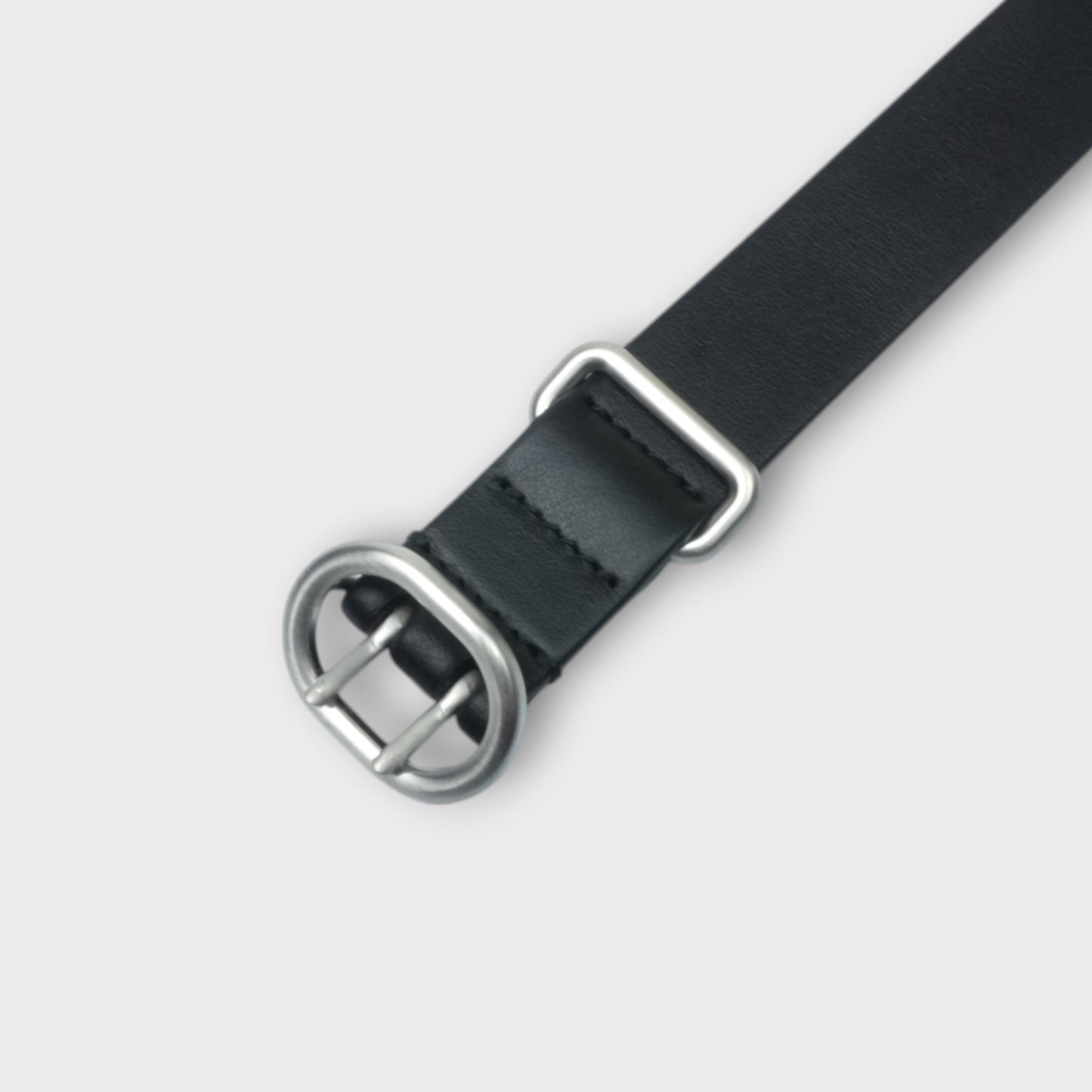 JIL SANDER BELT