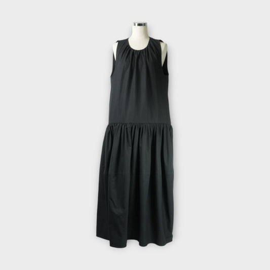 JIL SANDER ONE-PIECE