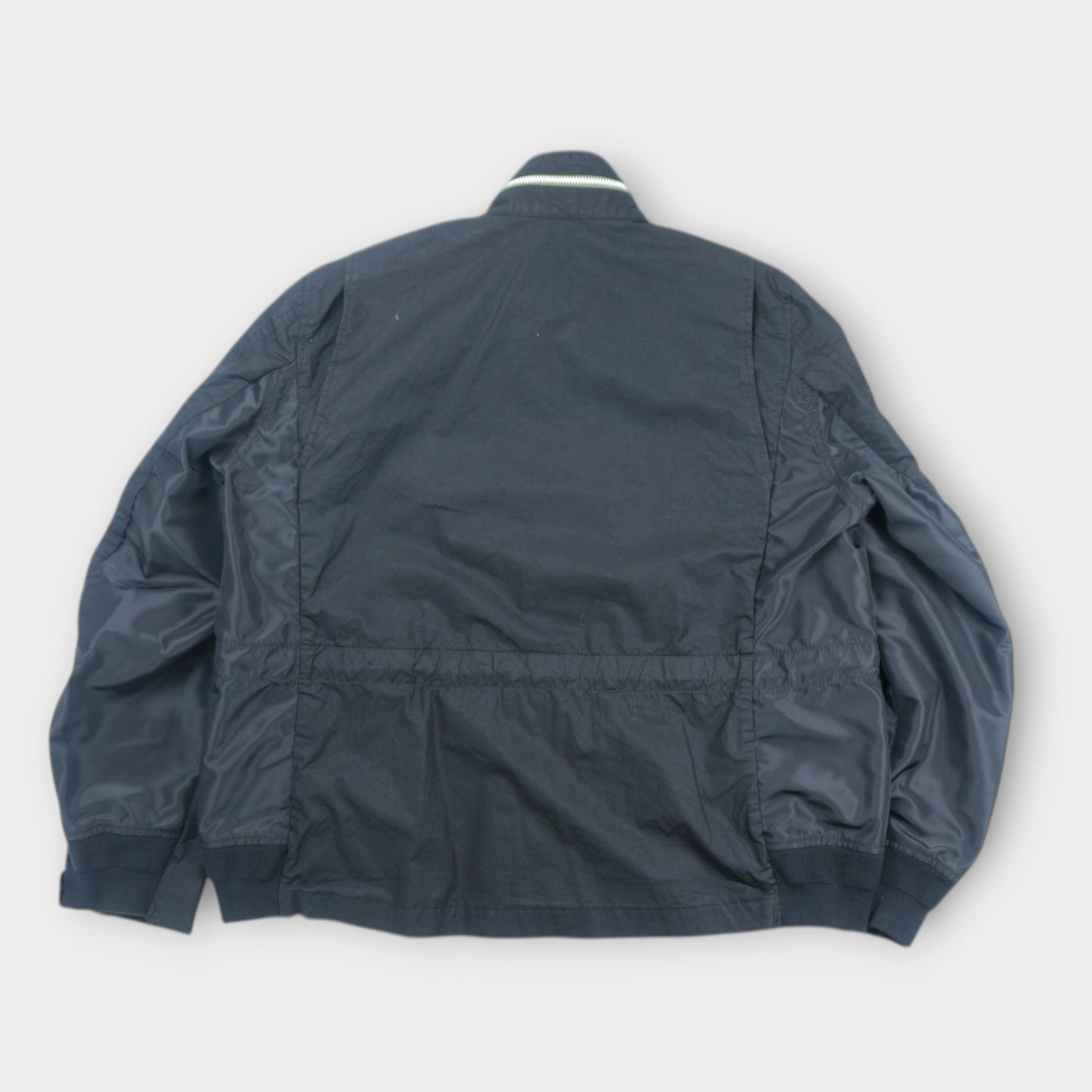 sacai MEN Cotton Weather Jacket