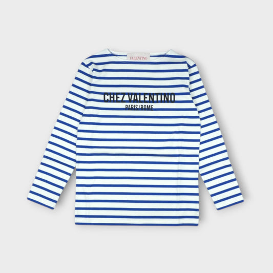 VALENTINO T-SHIRT