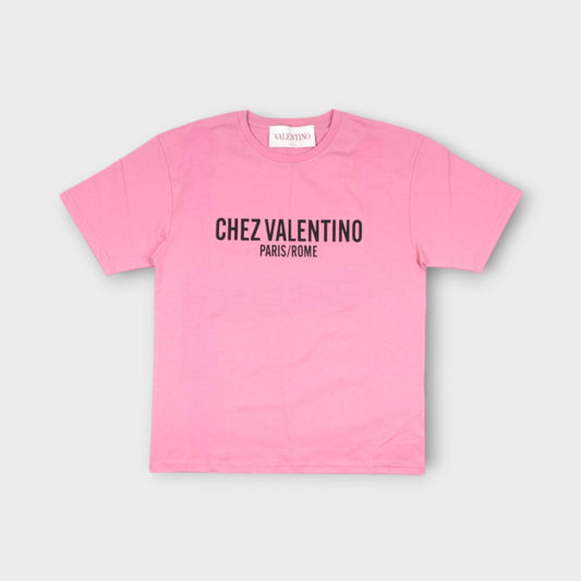 VALENTINO T-SHIRT