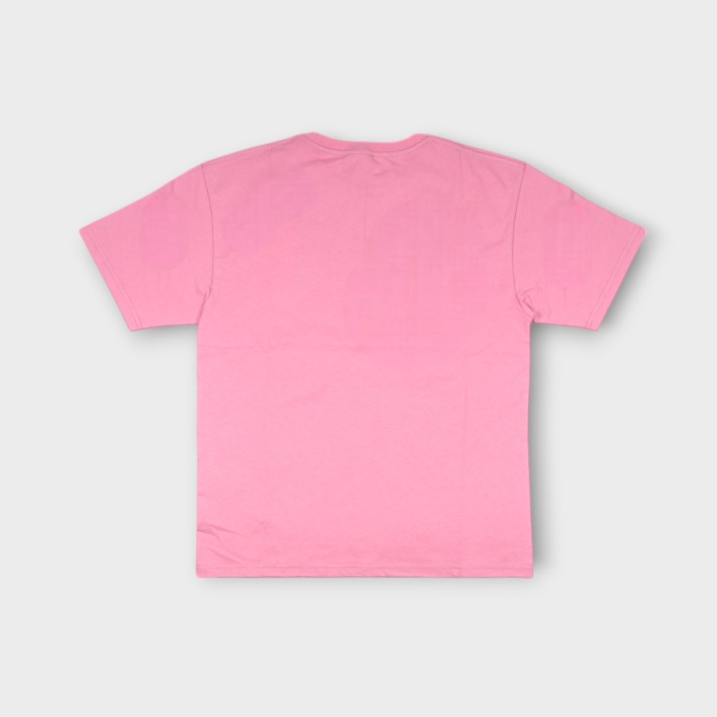 VALENTINO T-SHIRT