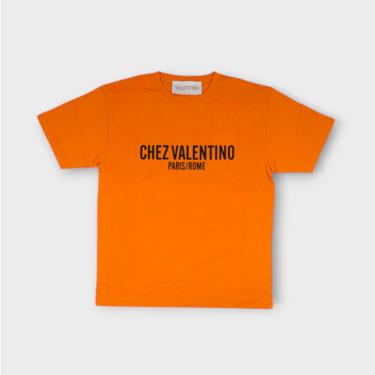 VALENTINO T-SHIRT