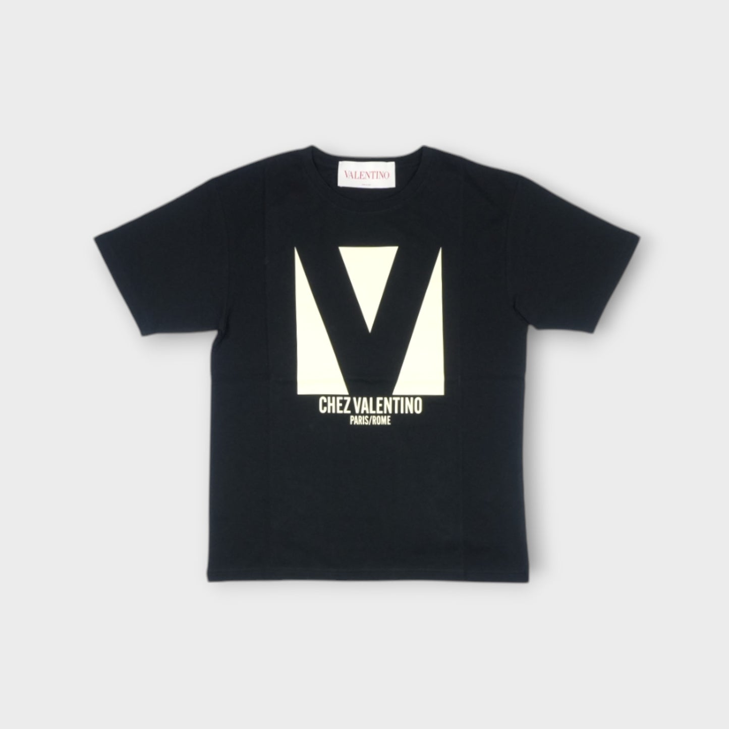 VALENTINO T-SHIRT