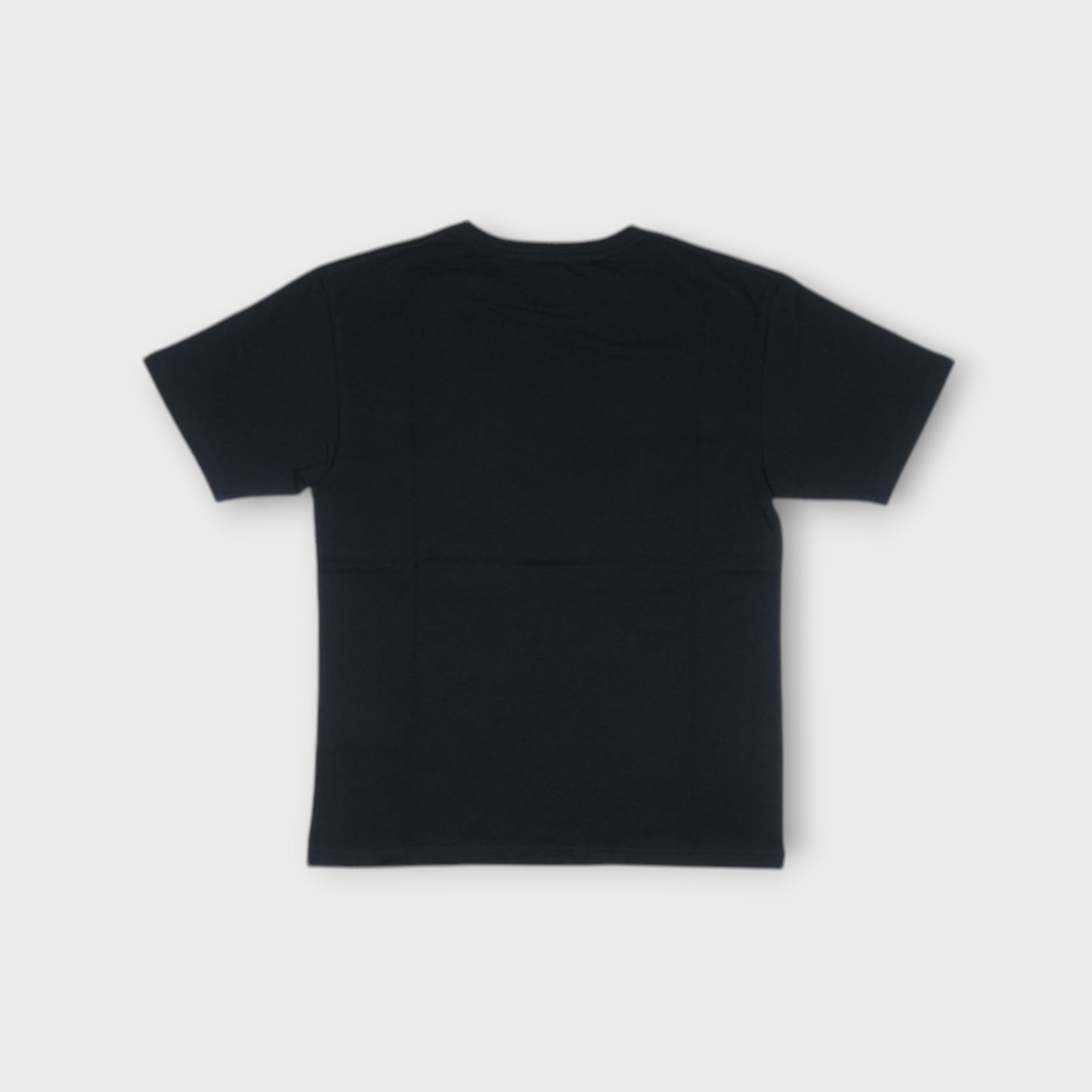 VALENTINO T-SHIRT