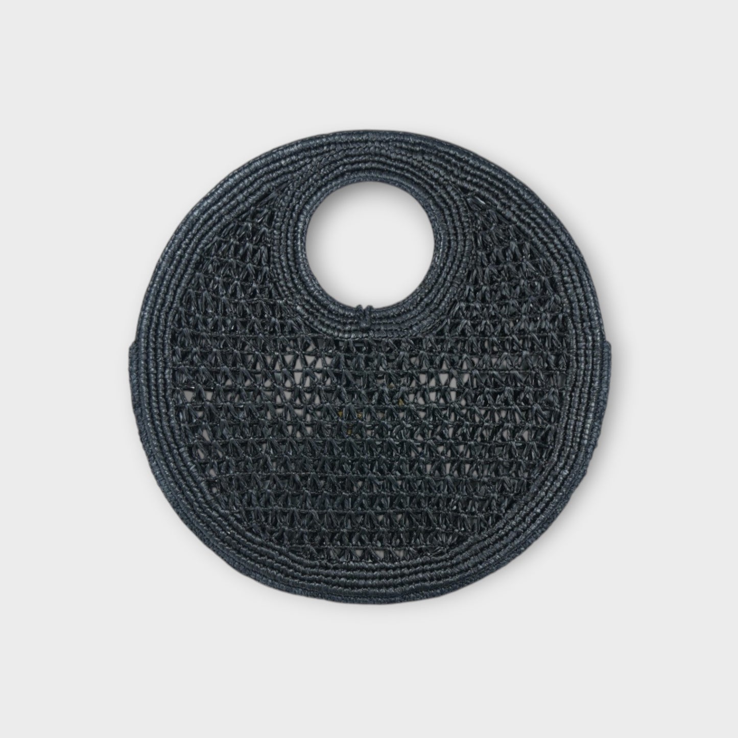JACQUEMUS LE PETIT ROND SPIAGGIA