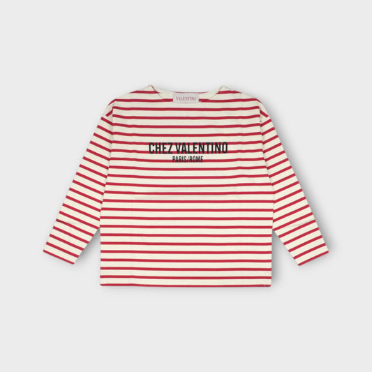 VALENTINO T-SHIRT