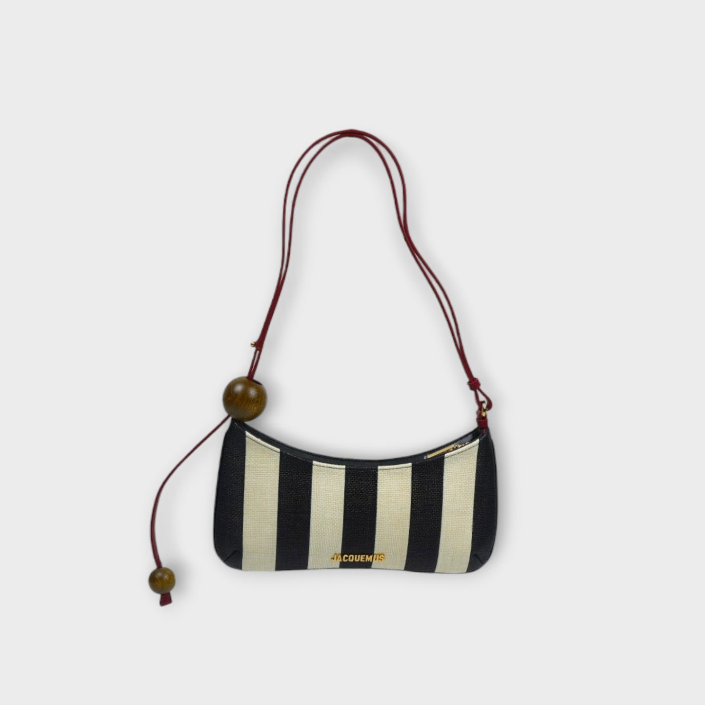 JACQUEMUS LE BISOU PERLE