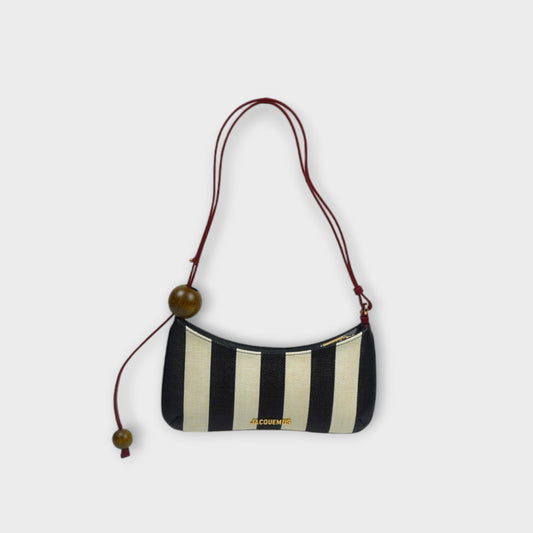 JACQUEMUS LE BISOU PERLE