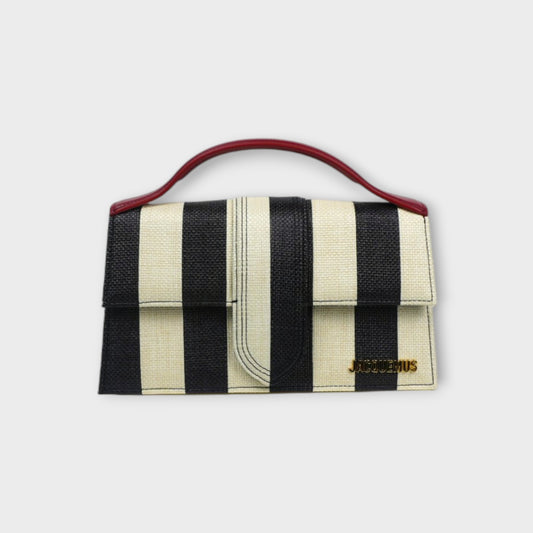 JACQUEMUS LE GRAND BAMBINO