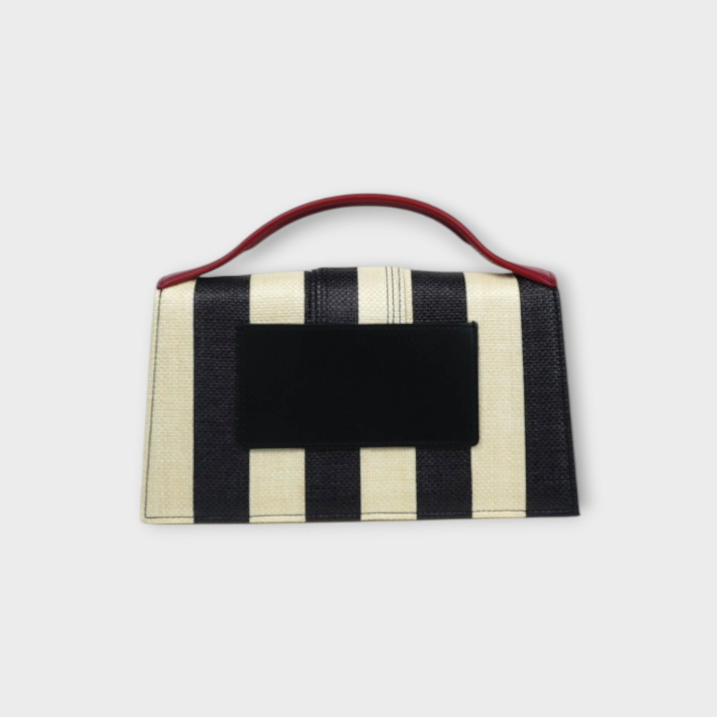 JACQUEMUS LE GRAND BAMBINO