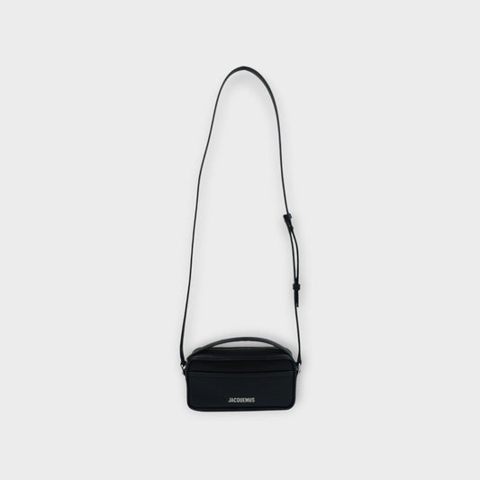 JACQUEMUS LE BANETO