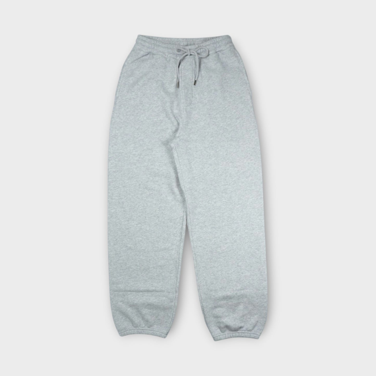 JACQUEMUS LE JOGGING TORNEO