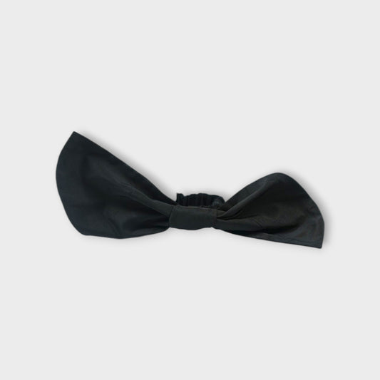 PATOU HAIR ACCESSORIES