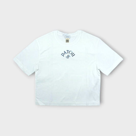 PATOU TSHIRT