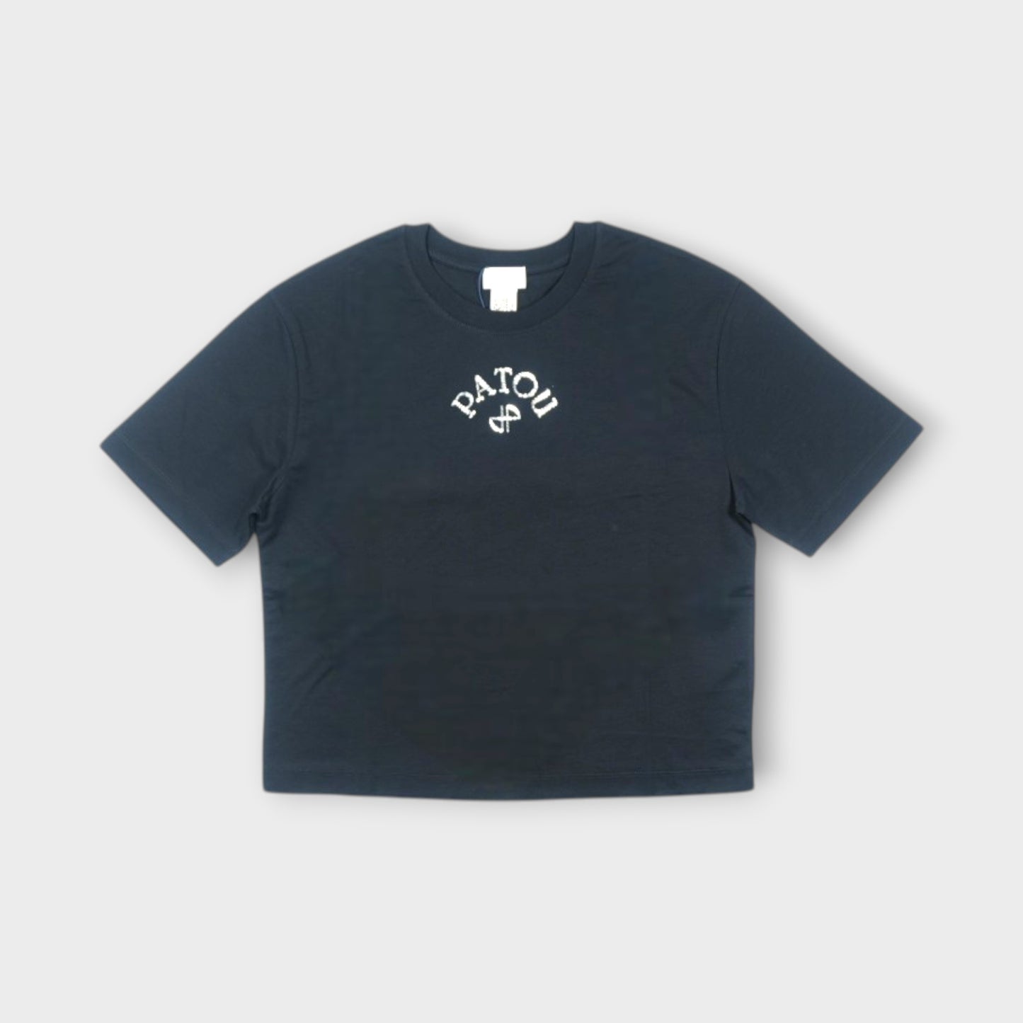 PATOU TSHIRT