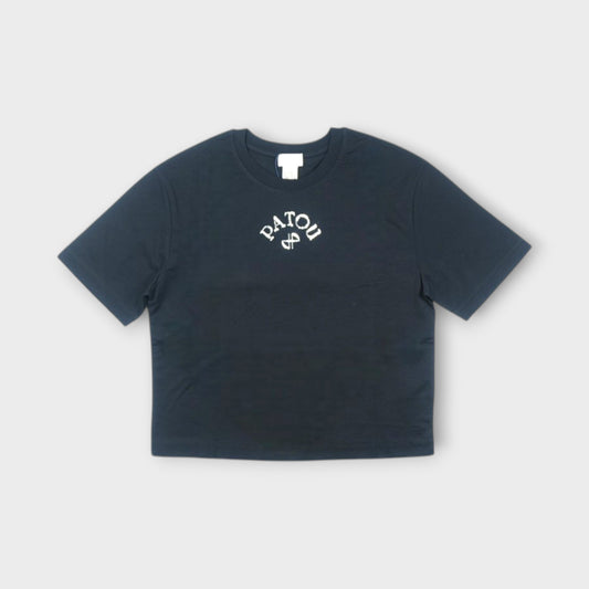 PATOU TSHIRT