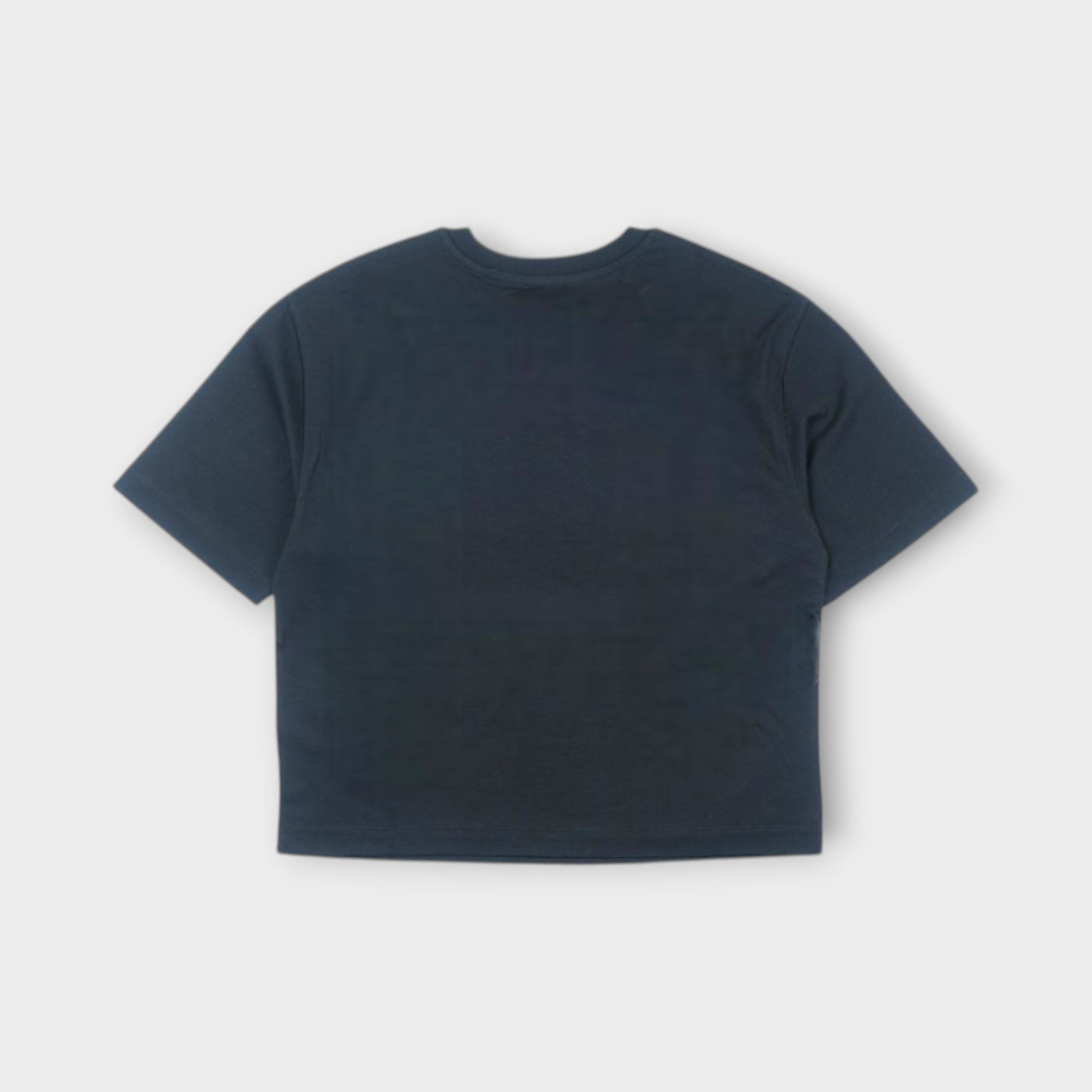 PATOU TSHIRT