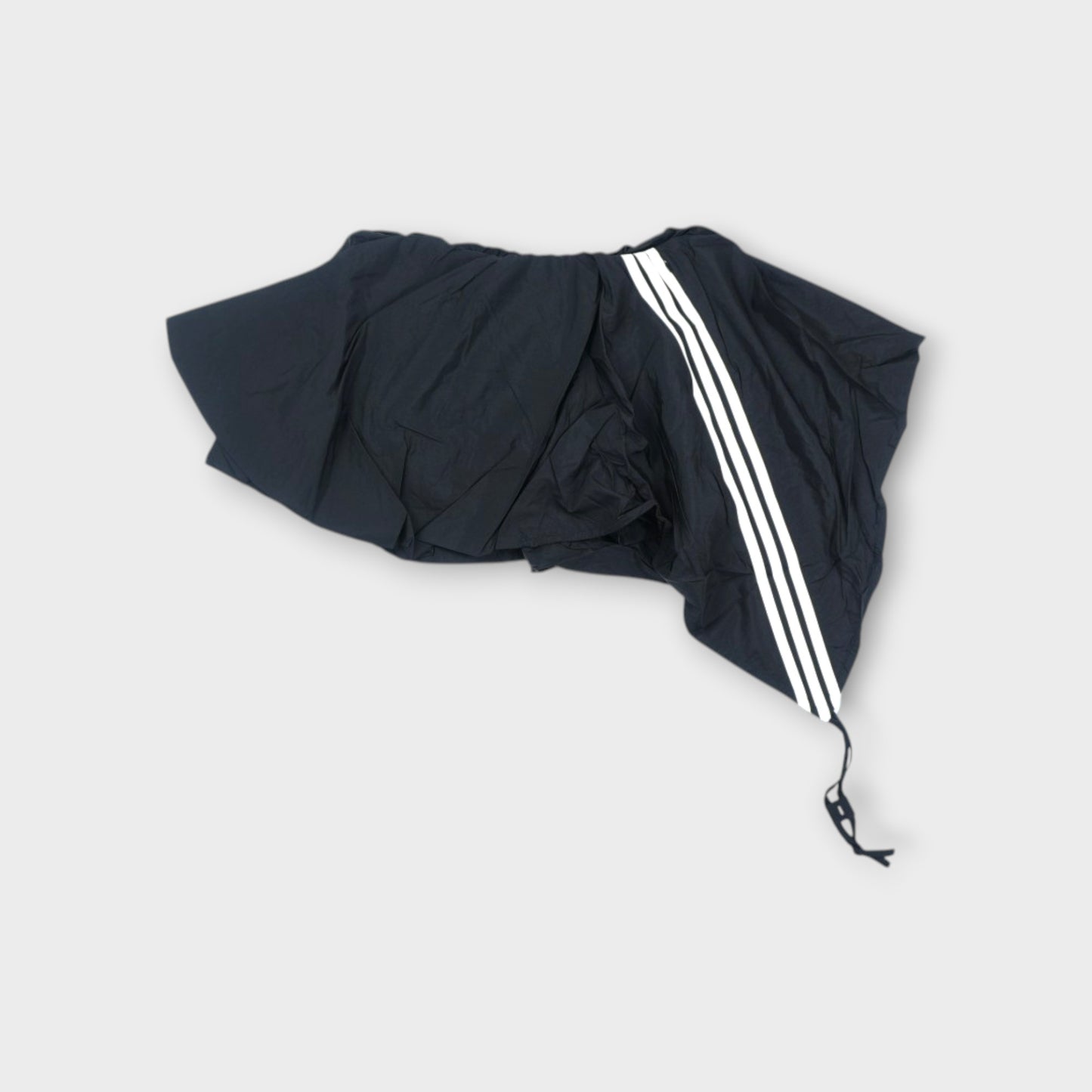 Y-3 BLN SKORT
