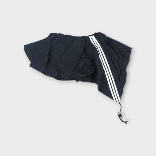 Y-3 BLN SKORT