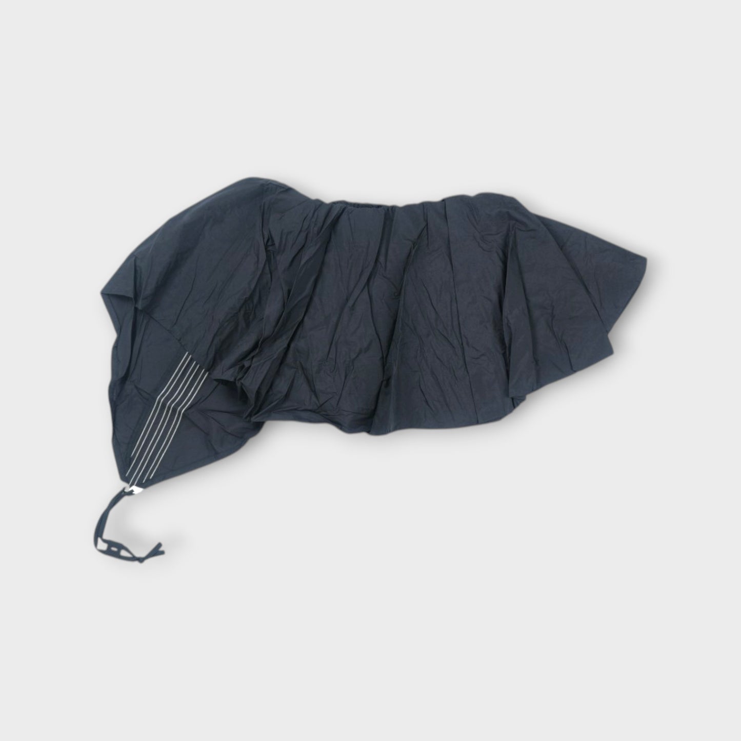 Y-3 BLN SKORT