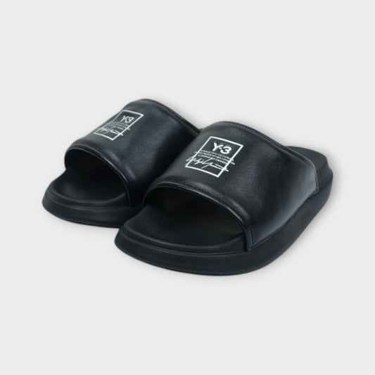Y-3 SLIDE