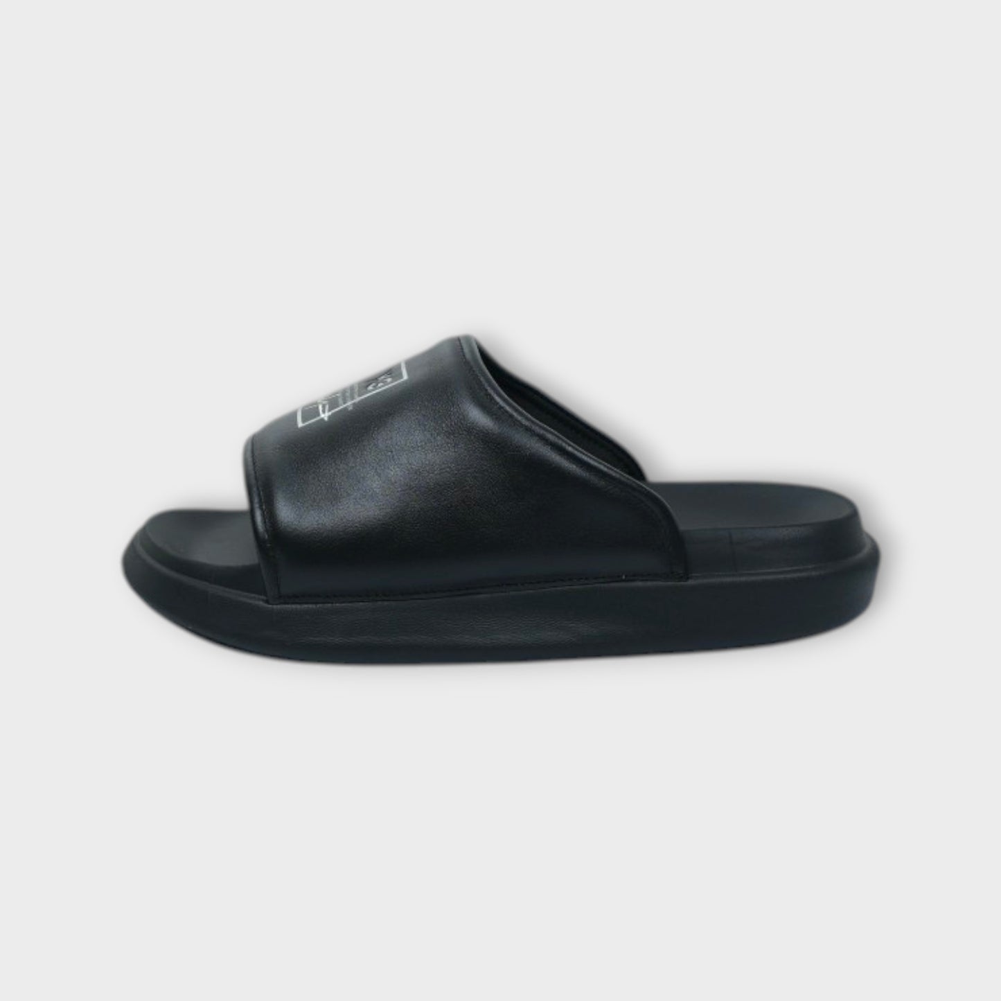 Y-3 SLIDE
