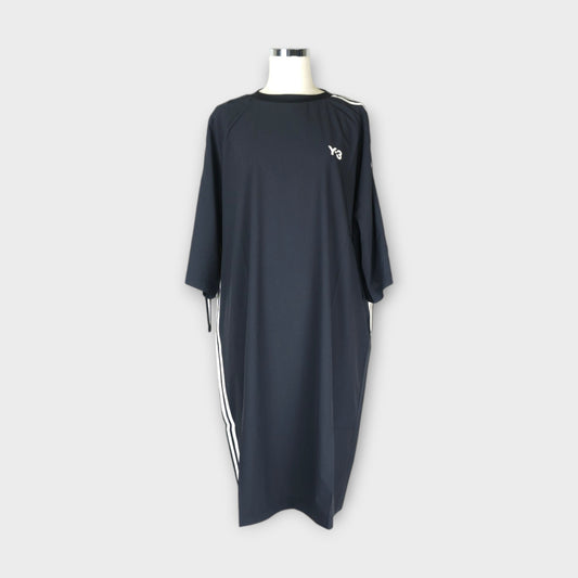 Y-3 3S TEE DRESS