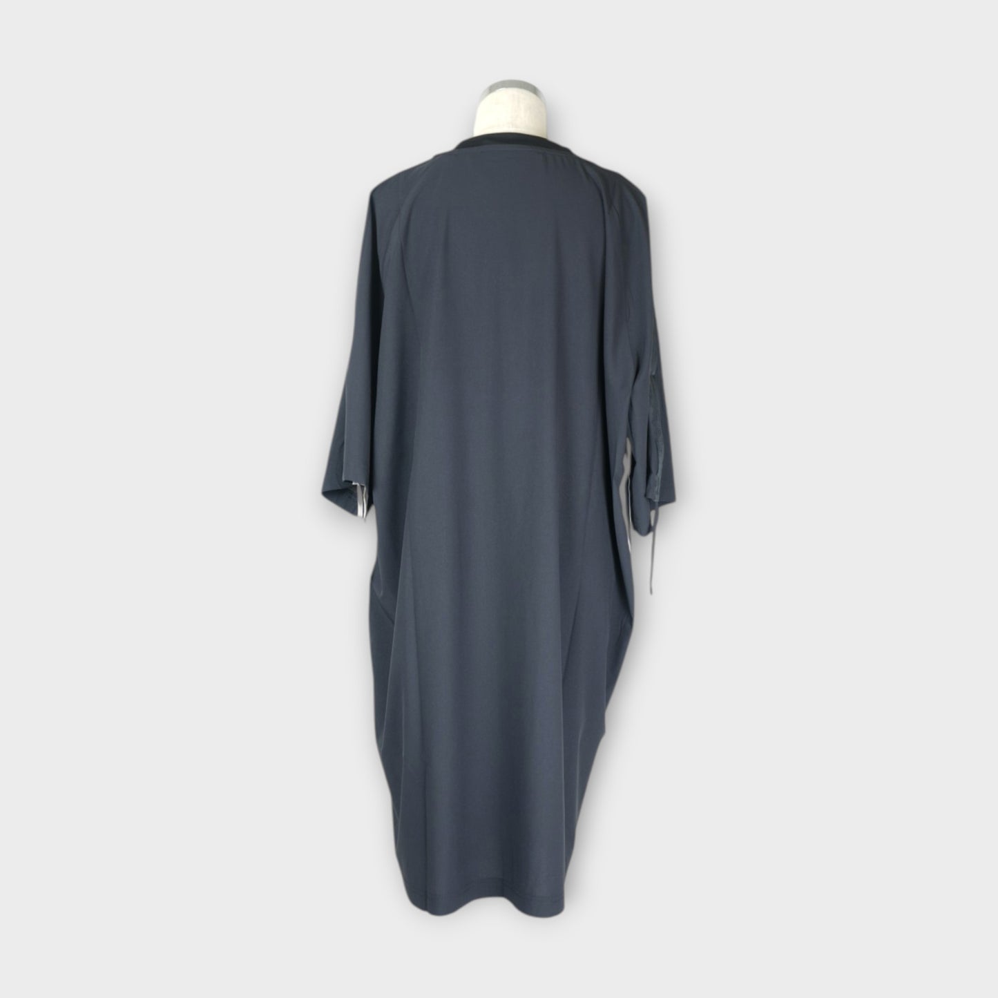 Y-3 3S TEE DRESS