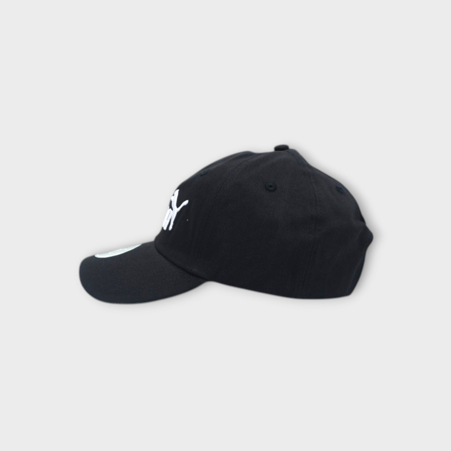 PUMA ESS NO.1 LOGO BB CAP