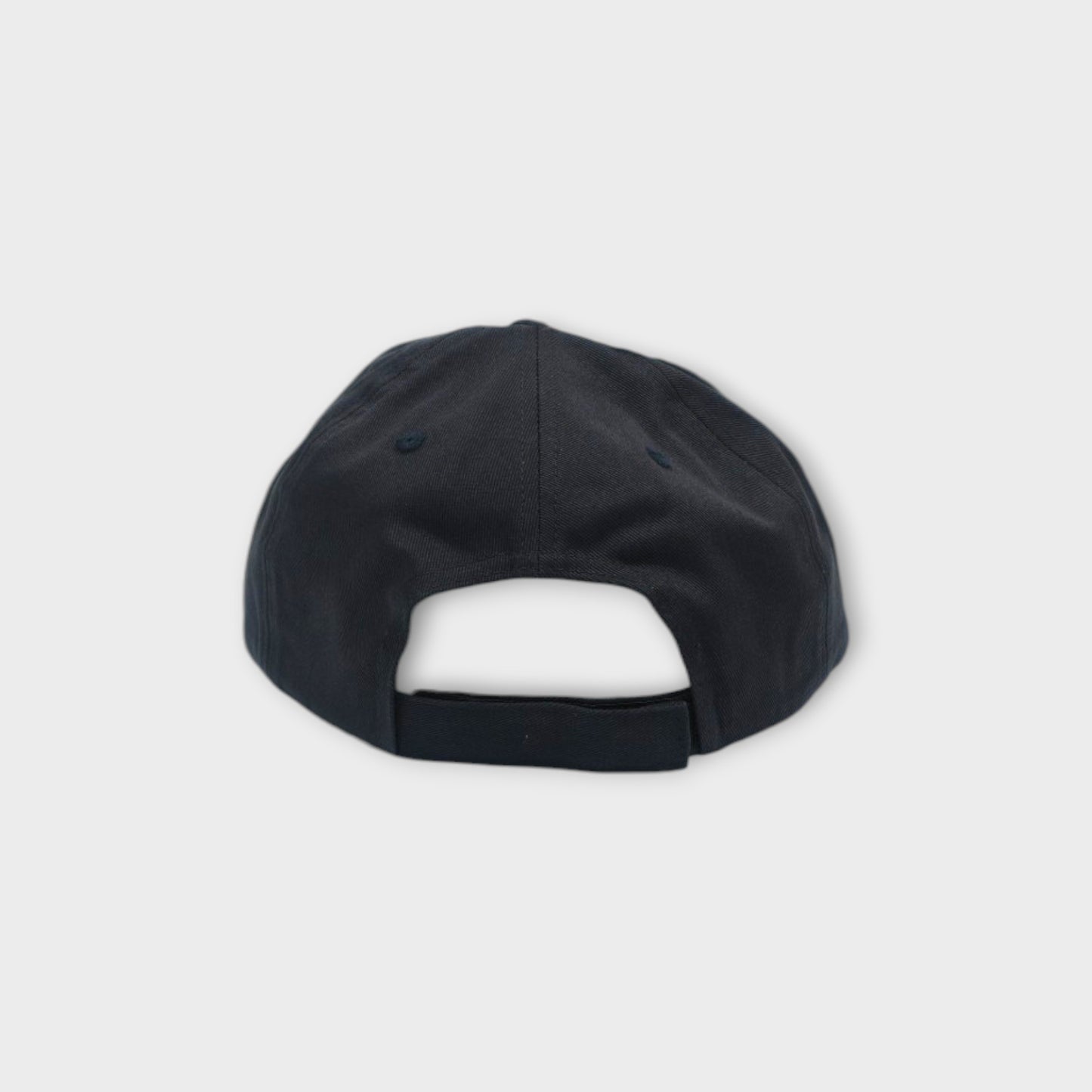 PUMA ESS NO.1 LOGO BB CAP