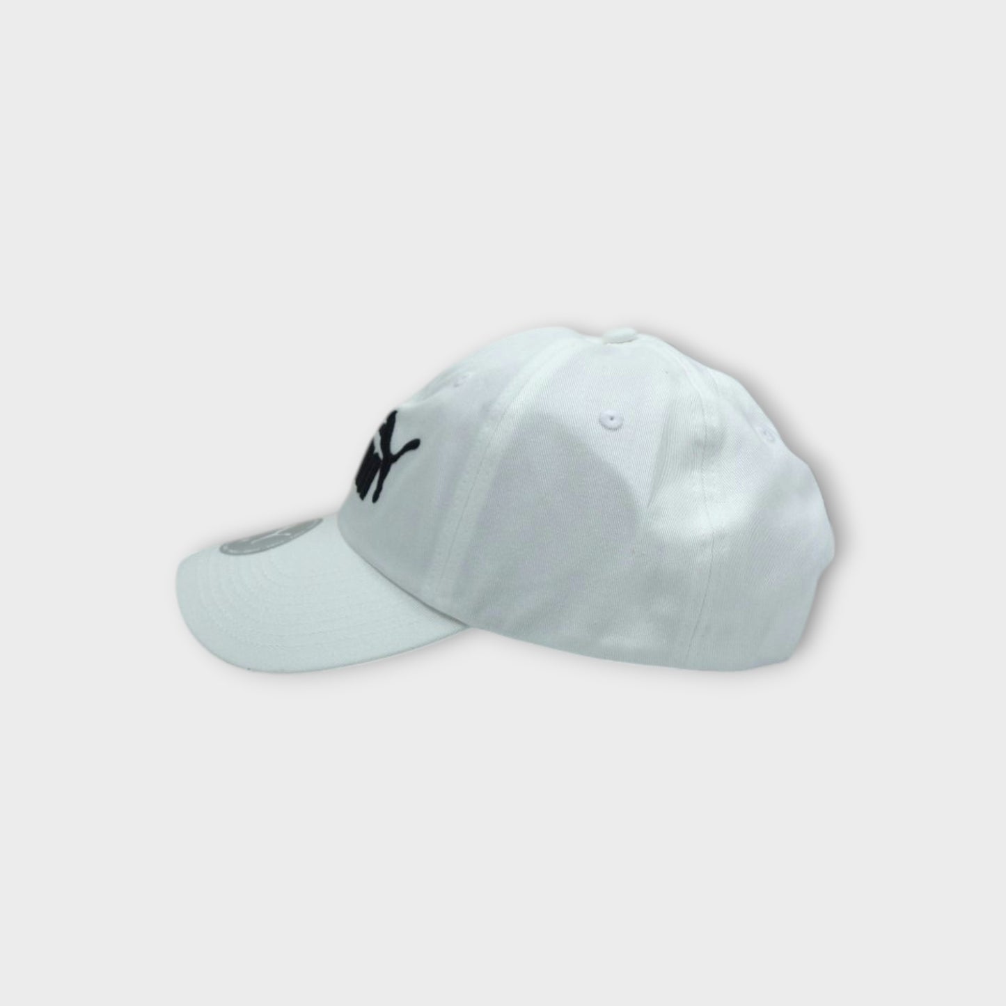 PUMA ESS NO.1 LOGO BB CAP