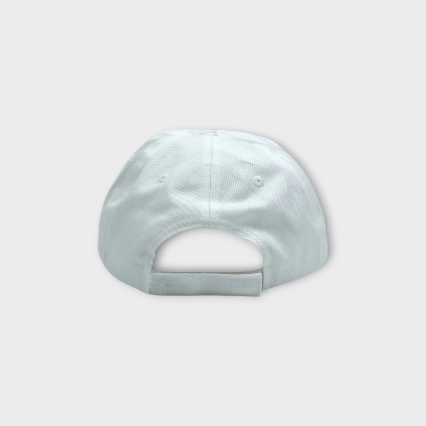 PUMA ESS NO.1 LOGO BB CAP