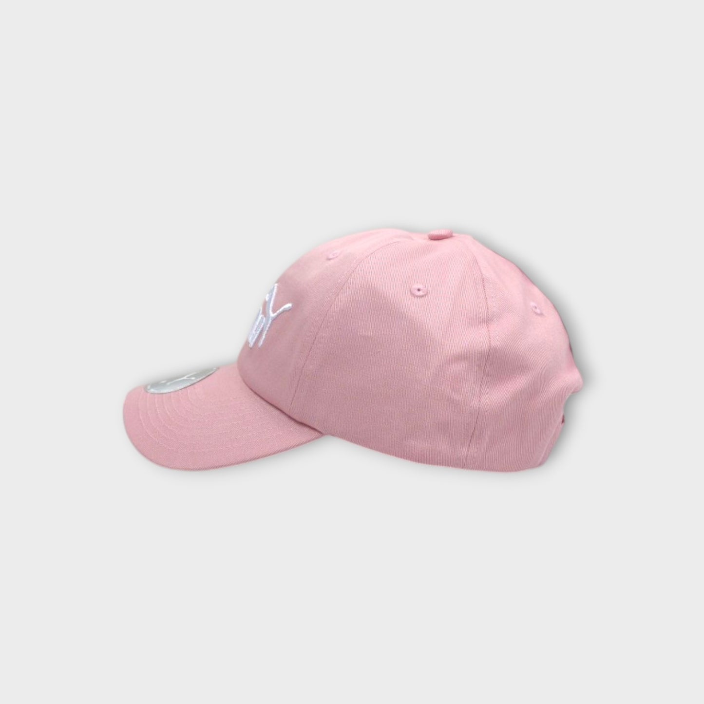 PUMA ESS NO.1 LOGO BB CAP