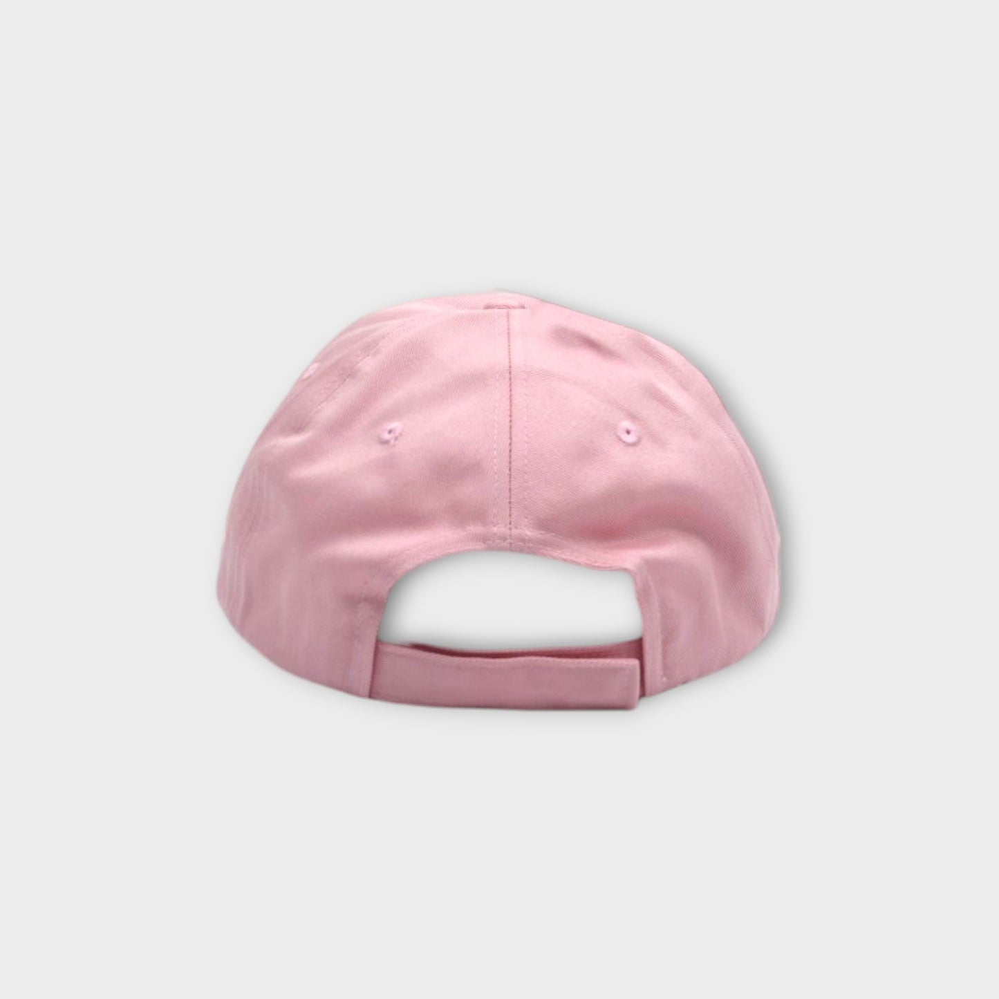 PUMA ESS NO.1 LOGO BB CAP