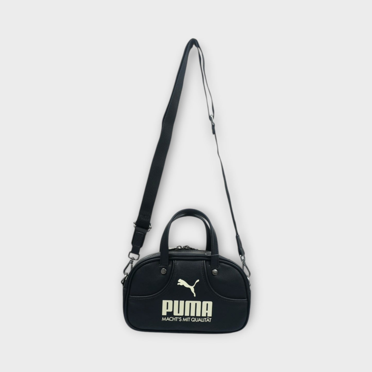 PUMA 1976 ARCHIVE MINI BAG