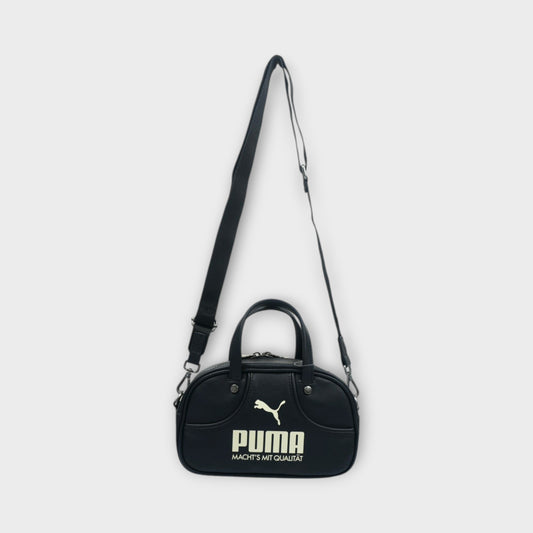 PUMA 1976 ARCHIVE MINI BAG