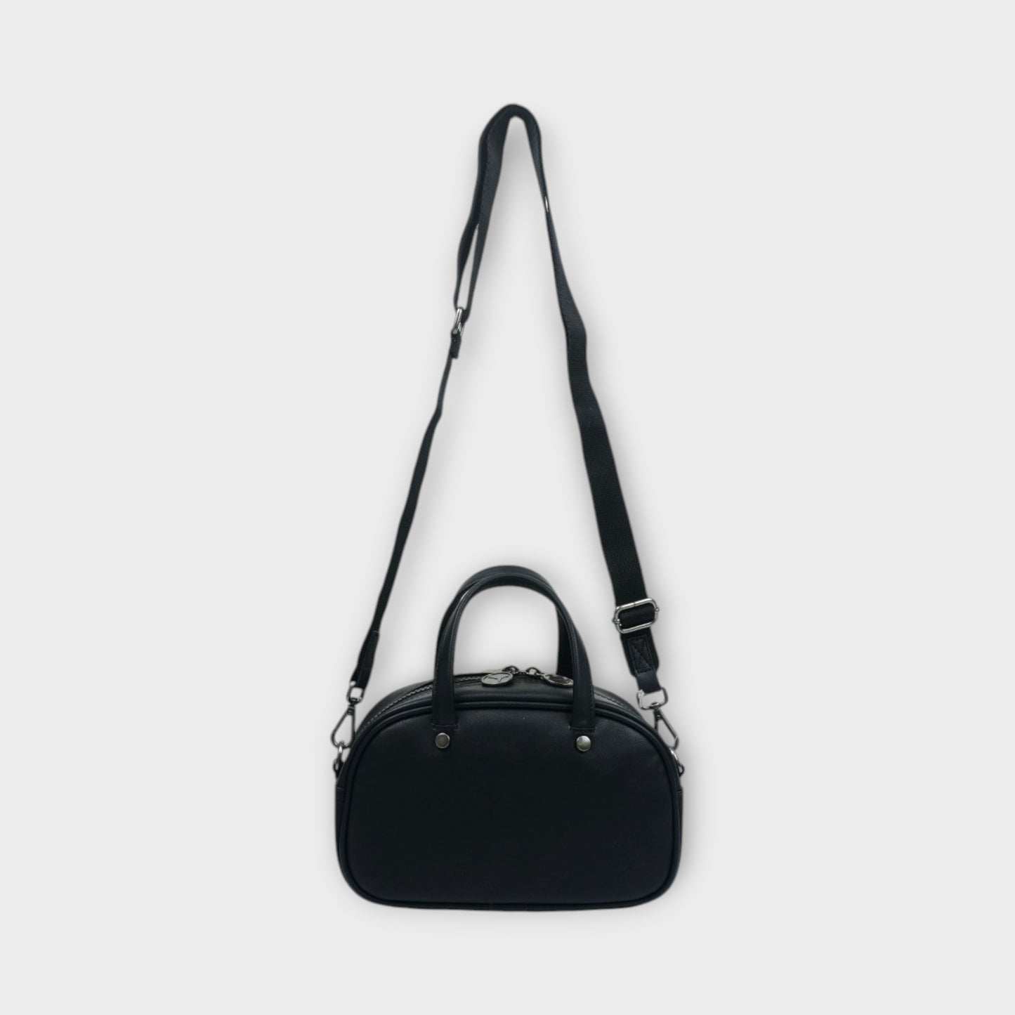 PUMA 1976 ARCHIVE MINI BAG