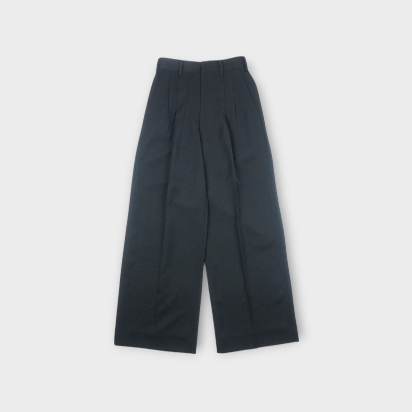 JUNYA WATANABE PANTS