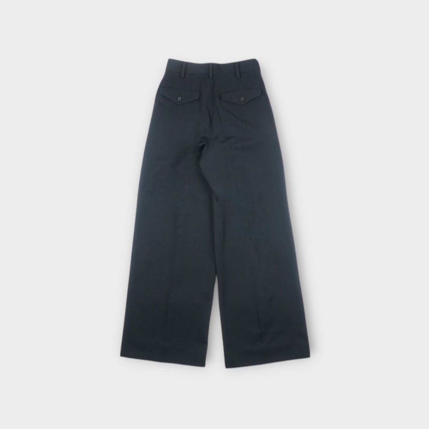 JUNYA WATANABE PANTS