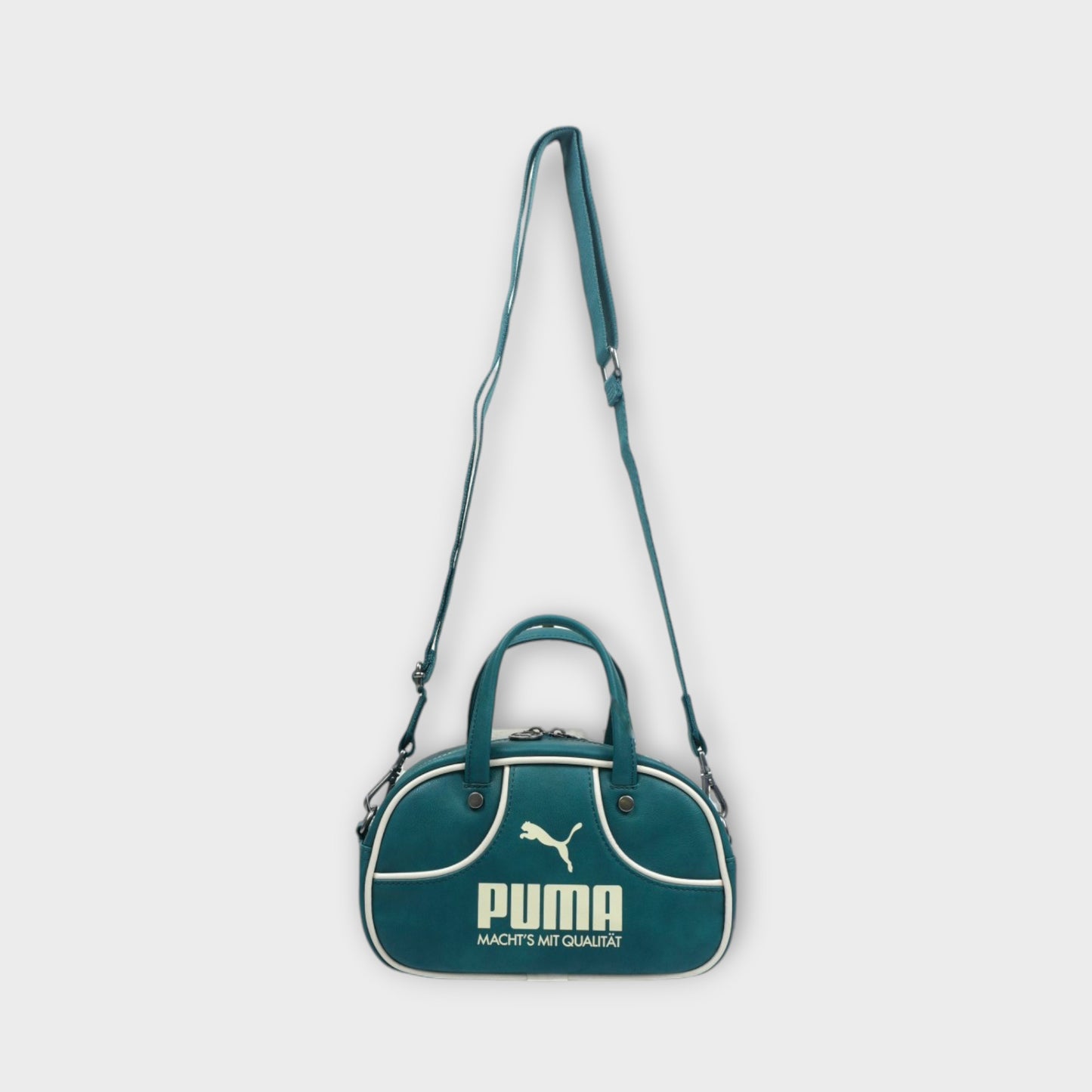 PUMA 1976 ARCHIVE MINI BAG