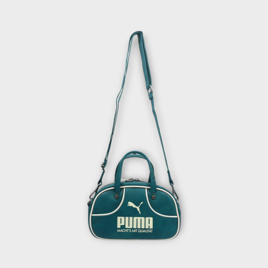 PUMA 1976 ARCHIVE MINI BAG