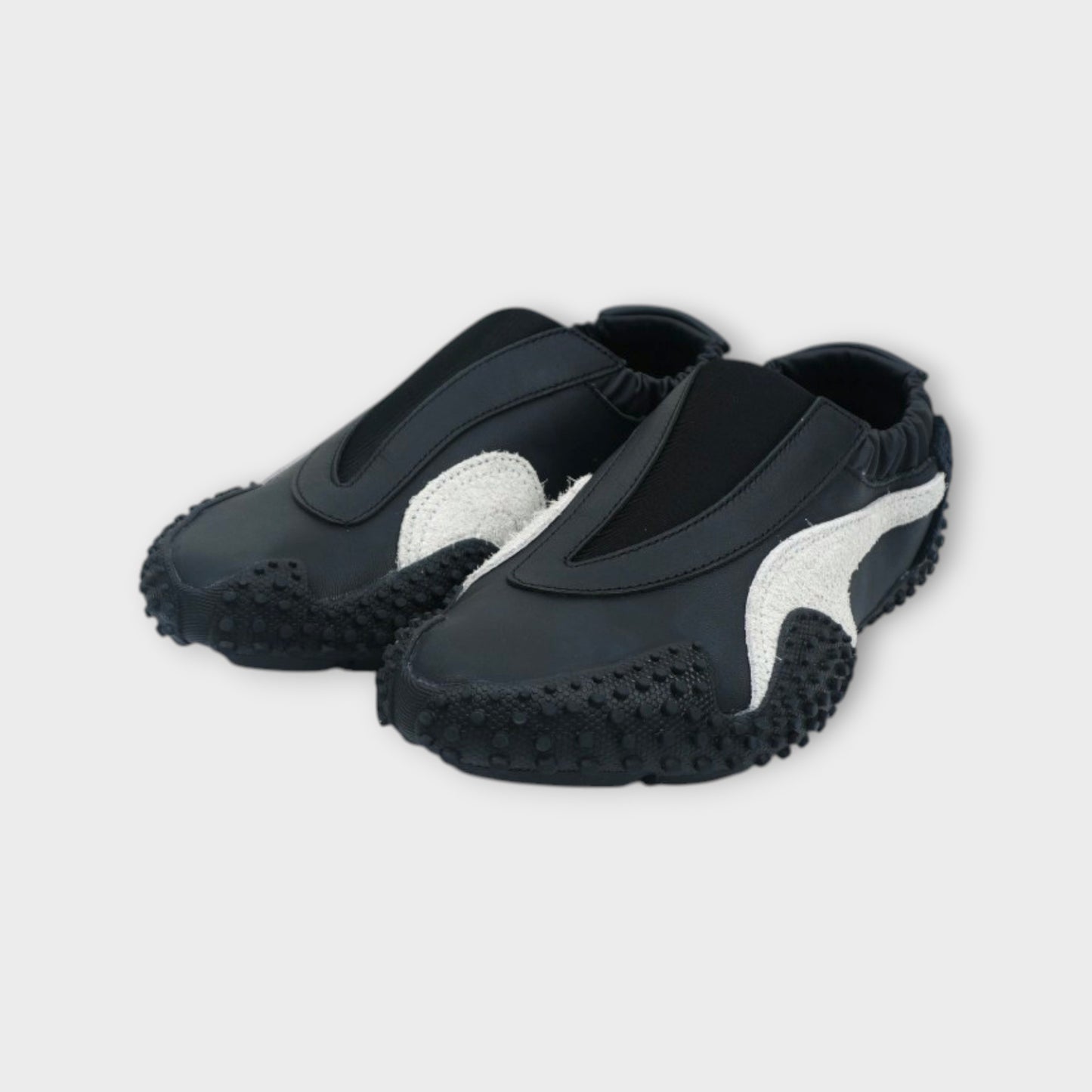 PUMA MOSTRO MOVE WNS