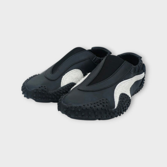 PUMA MOSTRO MOVE WNS
