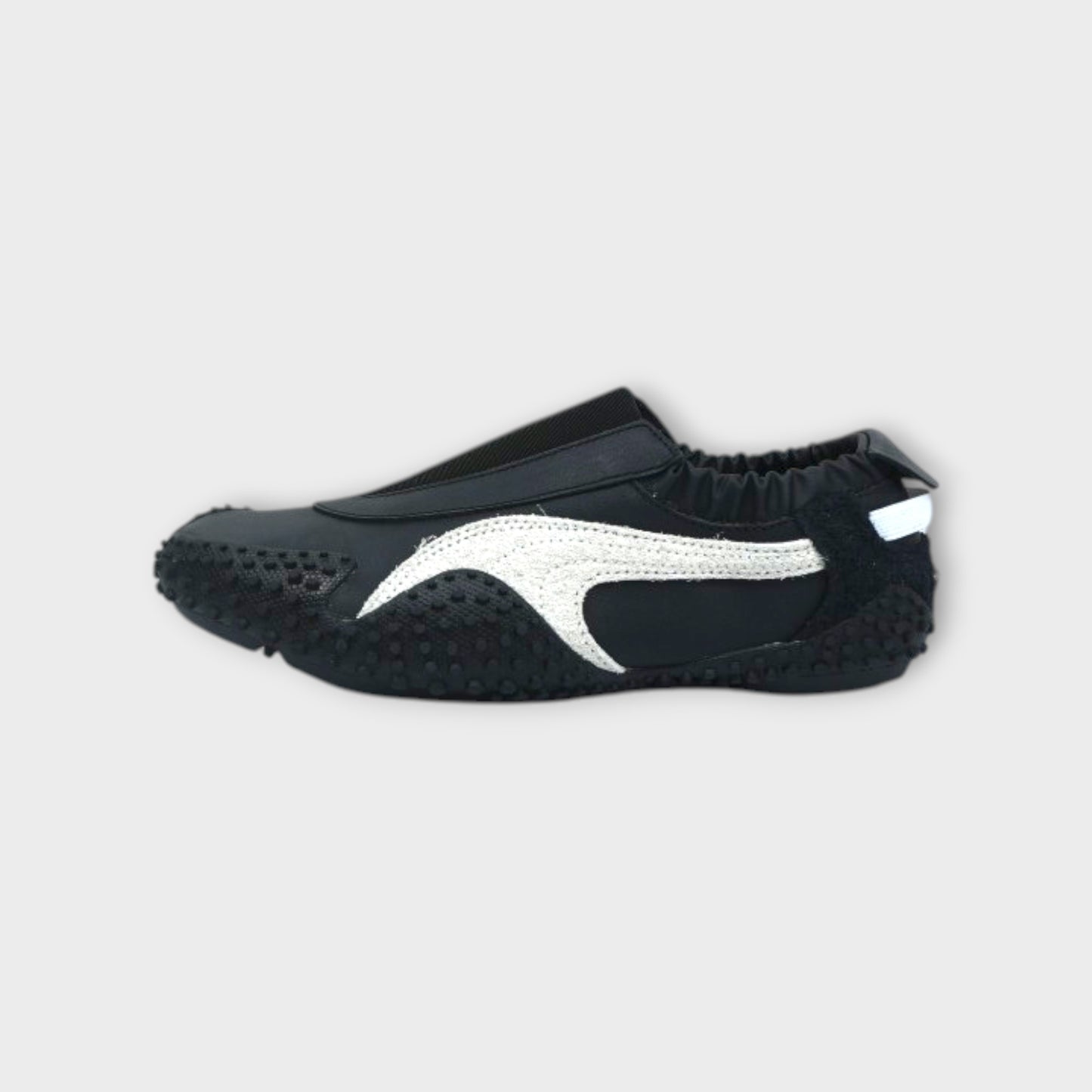 PUMA MOSTRO MOVE WNS