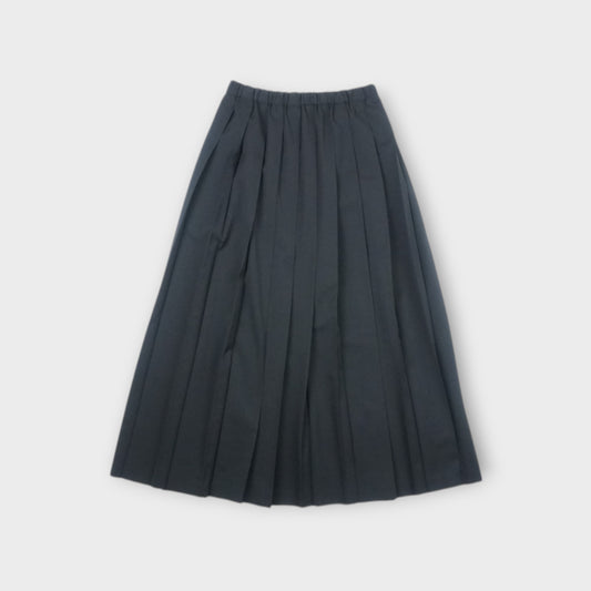 JUNYA WATANABE SKIRTS